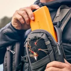 Guideline Experience DW Vest -Spoons Sales 105003GL 4