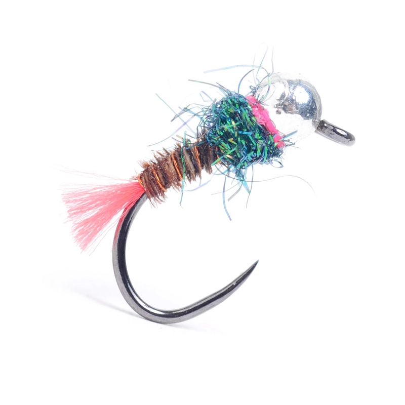 Guideline Pheasant Killer 3 Guideline Pheasant Killer