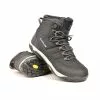 Guideline Alta 2.0 Wading Boot Vibram
