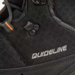 Guideline Alta 2.0 Wading Boot Vibram -Spoons Sales 105226GLr 3