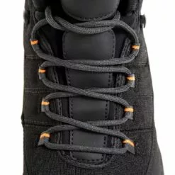 Guideline Alta 2.0 Wading Boot Vibram -Spoons Sales 105226GLr 4