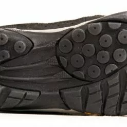 Guideline Alta 2.0 Wading Boot Vibram -Spoons Sales 105226GLr 5