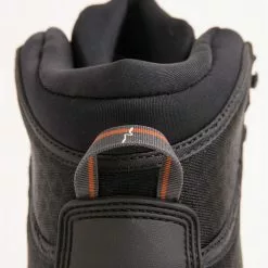 Guideline Alta 2.0 Wading Boot Felt -Spoons Sales 105236GLr 3