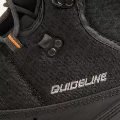 Guideline Alta 2.0 Wading Boot Felt -Spoons Sales 105236GLr 4