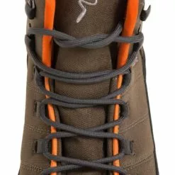 Guideline Laxa 2.0 Wading Boot Felt -Spoons Sales 105244GLr 2