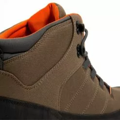 Guideline Laxa 2.0 Wading Boot Felt -Spoons Sales 105244GLr 3