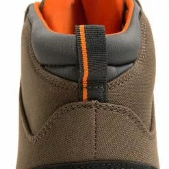 Guideline Laxa 2.0 Wading Boot Felt -Spoons Sales 105244GLr 4