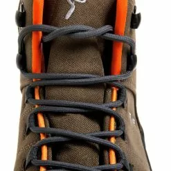 Guideline Laxa 2.0 Traction Boot -Spoons Sales 105255GLr 2