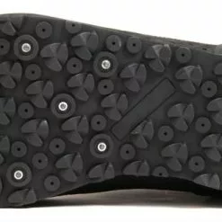 Guideline Laxa 2.0 Traction Boot -Spoons Sales 105255GLr 4