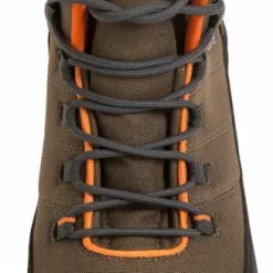 Guideline Laxa 2.0 Traction Boot -Spoons Sales 105255GLr 6