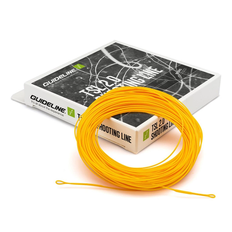 Guideline TSL 2.0 DC 4 Guideline TSL 2.0 DC - Image 2