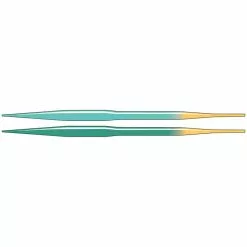 Guideline Coastal Evolve WF Float -Spoons Sales 105457GLr 2