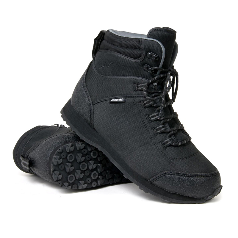 Guideline Kaitum Boot Rubber Sole 3 Guideline Kaitum Boot Rubber Sole