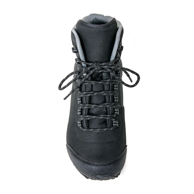Guideline Kaitum Boot Rubber Sole 4 Guideline Kaitum Boot Rubber Sole - Image 2