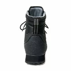 Guideline Kaitum Boot Rubber Sole 8 Guideline Kaitum Boot Rubber Sole -Spoons Sales 105497GLr 3