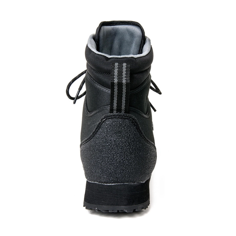 Guideline Kaitum Boot Rubber Sole 5 Guideline Kaitum Boot Rubber Sole - Image 3