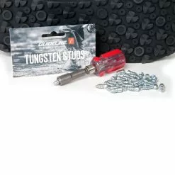 Guideline Kaitum Boot Rubber Sole 9 Guideline Kaitum Boot Rubber Sole -Spoons Sales 105497GLr 4