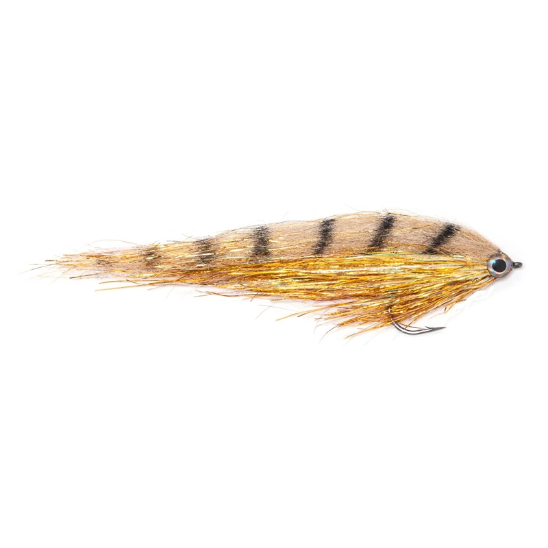 Guideline Sunny Day Predator #4/0 – 20cm 3 Guideline Sunny Day Predator #4/0 – 20cm