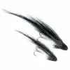 Guideline Sunray Tsunami - Black/White