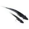 Guideline Sunray Tsunami - Black 2 Guideline Sunray Tsunami - Black -Spoons Sales 105793GLr 1