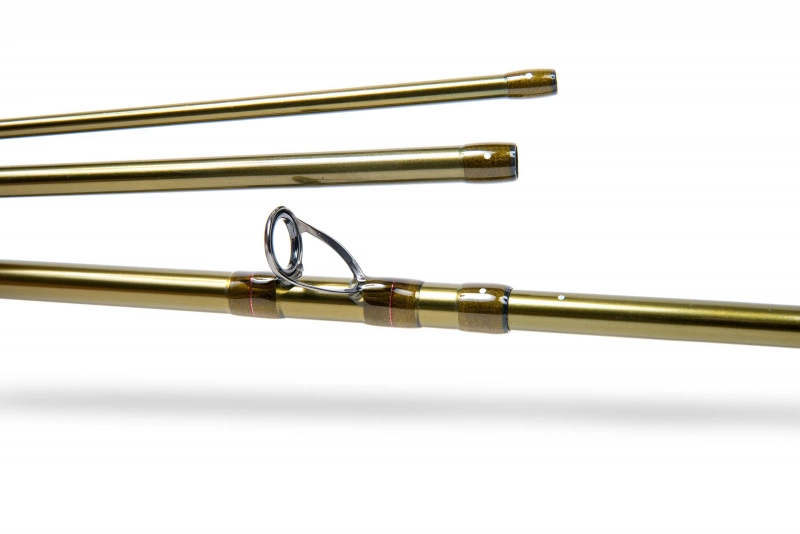 Guideline Stoked Switch 6 Guideline Stoked Switch - Image 4