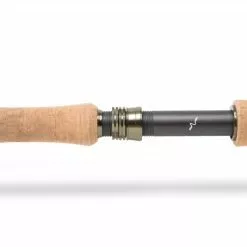 Guideline Stoked Switch 12 Guideline Stoked Switch -Spoons Sales 105841GLr 5