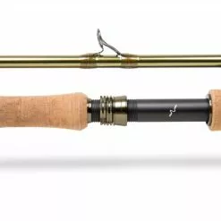 Guideline Stoked Switch 13 Guideline Stoked Switch -Spoons Sales 105841GLr 6