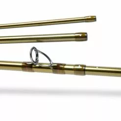 Guideline Stoked DH -Spoons Sales 105844GLr 3