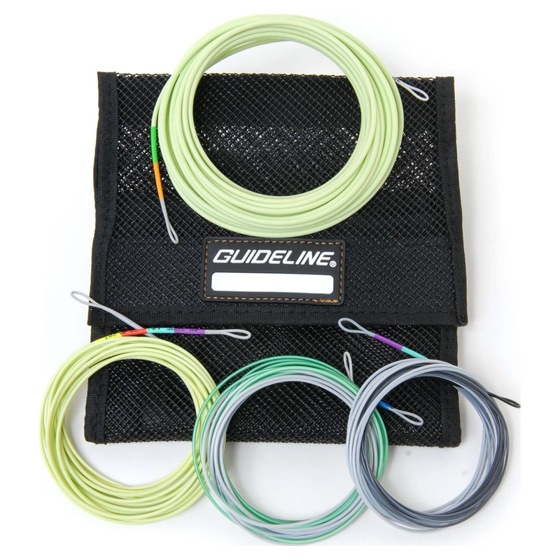 Guideline 4D Compact Multi Tip 4 Guideline 4D Compact Multi Tip - Image 2