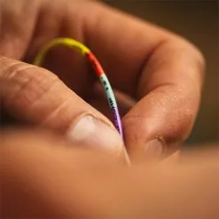 Guideline 4D Compact Multi Tip 11 Guideline 4D Compact Multi Tip -Spoons Sales 105954GLr 4