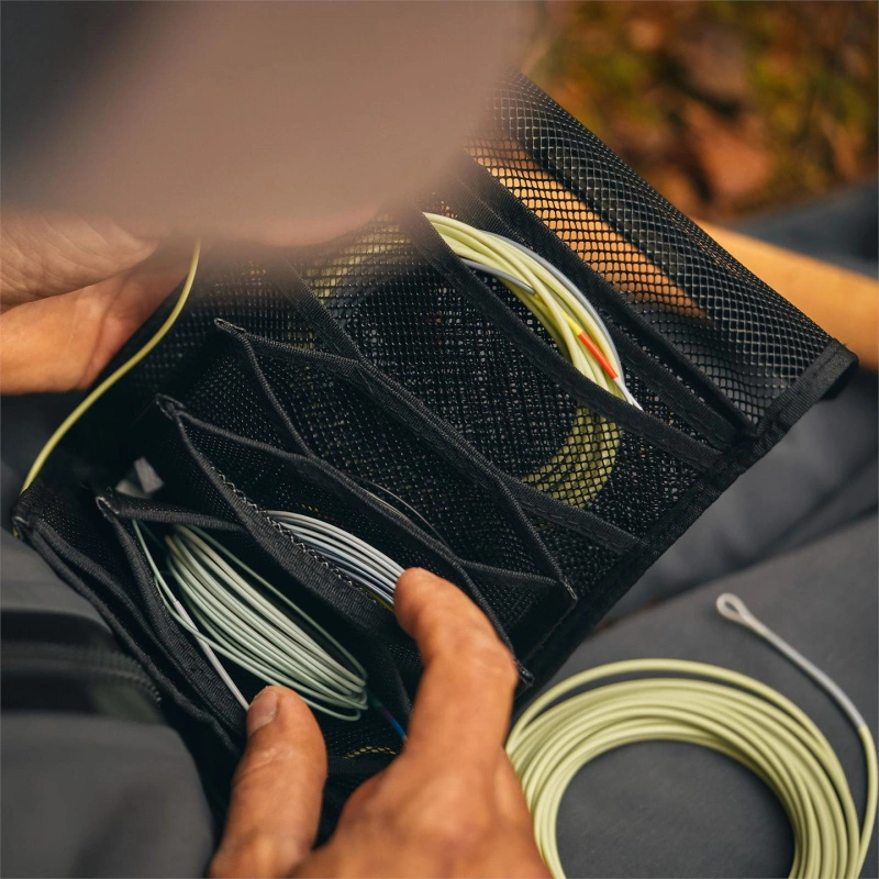 Guideline 4D Compact Multi Tip 7 Guideline 4D Compact Multi Tip - Image 5