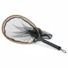 Guideline Multi Grip LW Net -Spoons Sales 105971GLr 1