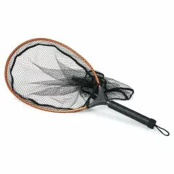 Guideline Multi Grip LW Net