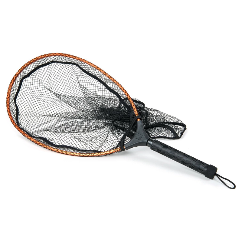 Guideline Multi Grip LW Net 3 Guideline Multi Grip LW Net