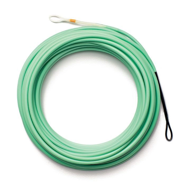 Guideline Skagit Driver 4 Guideline Skagit Driver - Image 2