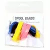 Guideline Spool Bands -Spoons Sales 106180GL 1