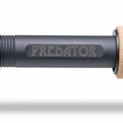 Guideline LPX Predator -Spoons Sales 106488GLr 4