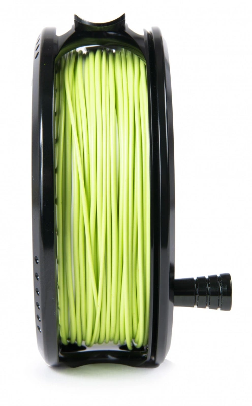 Guideline Fario Click #45 5 Guideline Fario Click #45 - Image 3