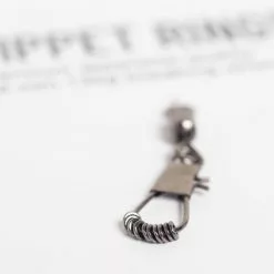 Guideline GL Tippet Rings -Spoons Sales 106914GLr 3