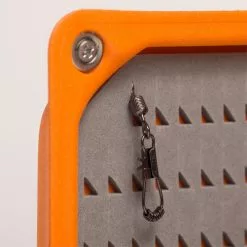 Guideline GL Tippet Rings -Spoons Sales 106914GLr 4