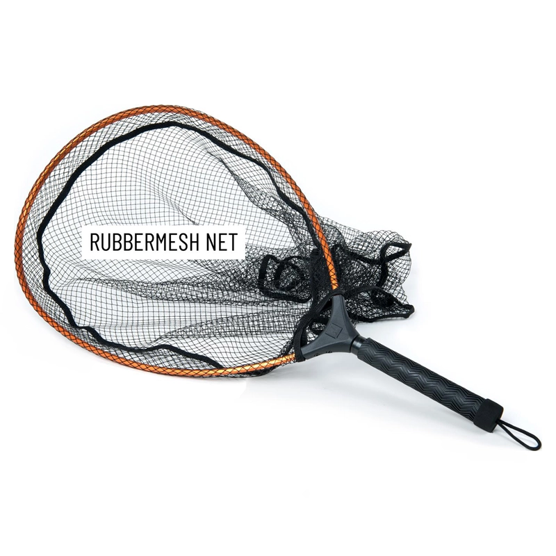 Guideline Multi Grip LW Net - L 3 Guideline Multi Grip LW Net - L