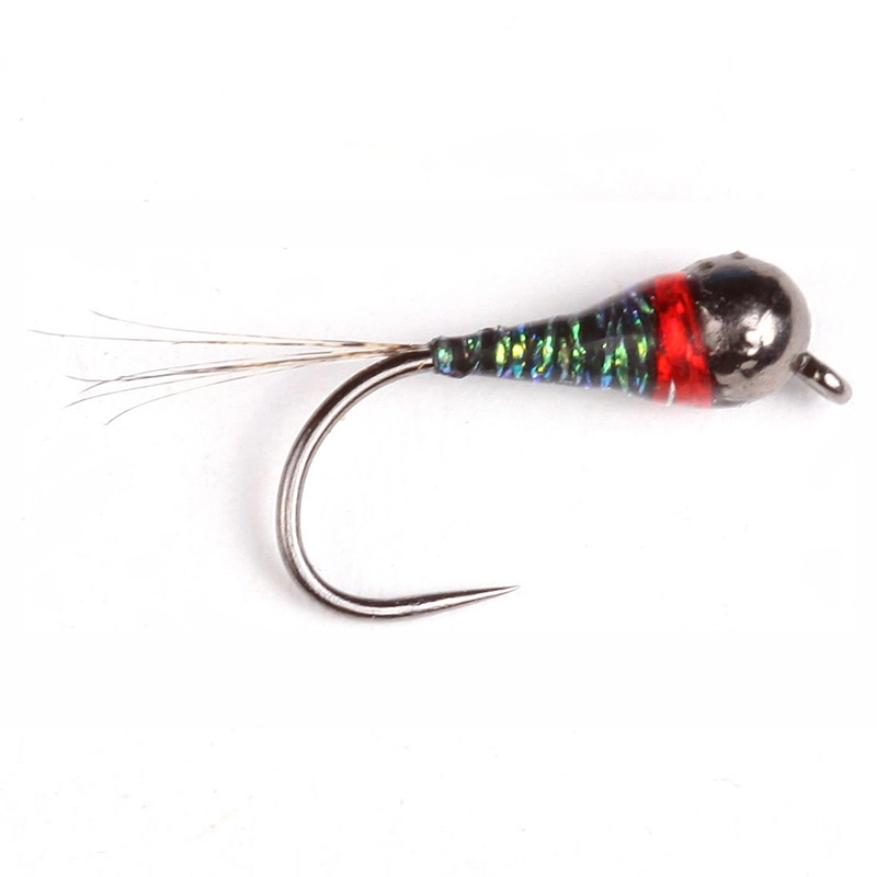 Guideline The Favourite Perdigon 3 Guideline The Favourite Perdigon