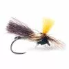 Guideline Indi Caddis #12 -Spoons Sales 107085GL 1