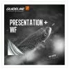 Guideline Presentation+ WF 1 Guideline Presentation+ WF -Spoons Sales 107188GLr 1