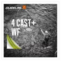 Guideline 4 Cast+ WF