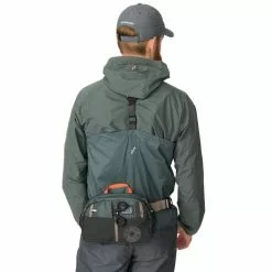 Guideline ULBC Waistbag 3 -Spoons Sales 107283GL 6