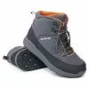 Guideline Laxa 3.0 Traction Wading Boot 2 Guideline Laxa 3.0 Traction Wading Boot -Spoons Sales 107346r 1