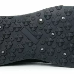 Guideline Laxa 3.0 Traction Wading Boot 9 Guideline Laxa 3.0 Traction Wading Boot -Spoons Sales 107346r 3