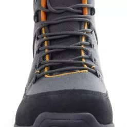 Guideline Laxa 3.0 Traction Wading Boot 10 Guideline Laxa 3.0 Traction Wading Boot -Spoons Sales 107346r 4