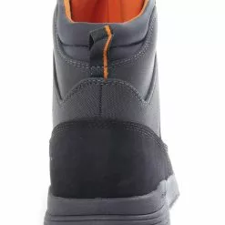 Guideline Laxa 3.0 Traction Wading Boot 11 Guideline Laxa 3.0 Traction Wading Boot -Spoons Sales 107346r 5